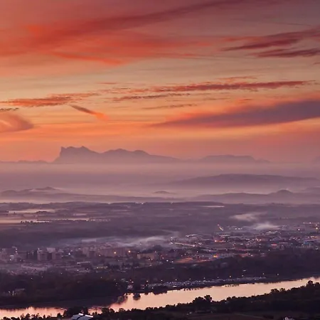 Iris En Ardeche - Piscine Privee Et Jardin Saint-Péray