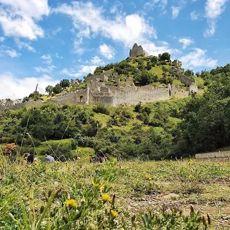Villa Iris En Ardeche - Piscine Privee Et Jardin *